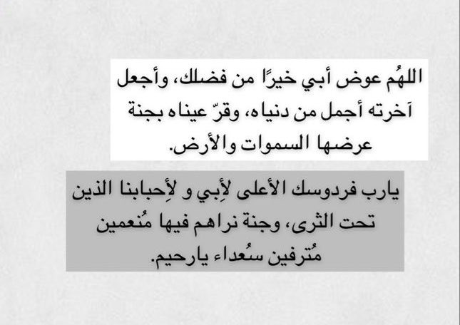 amooltee's tweet photo. https://t.co/MiaEljhSxt
