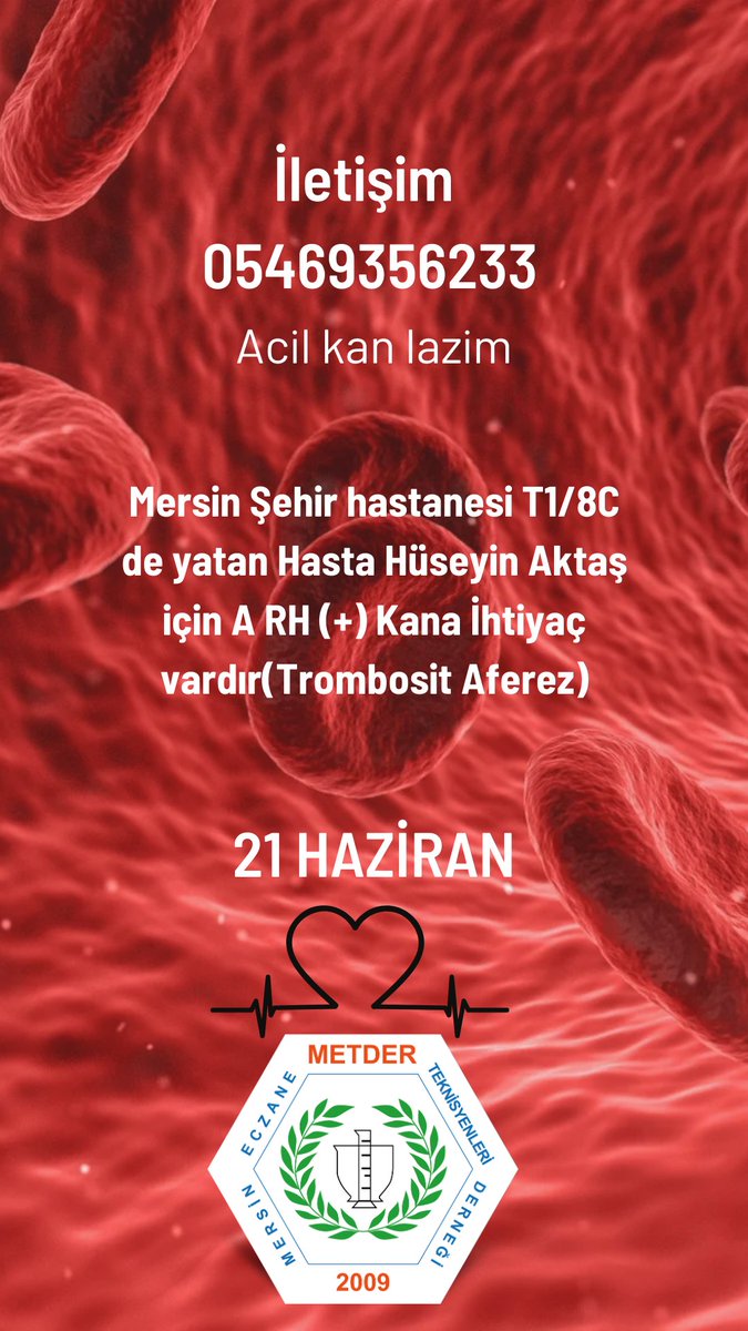 METDER33's tweet photo. https://t.co/Sjw6iVXvKK