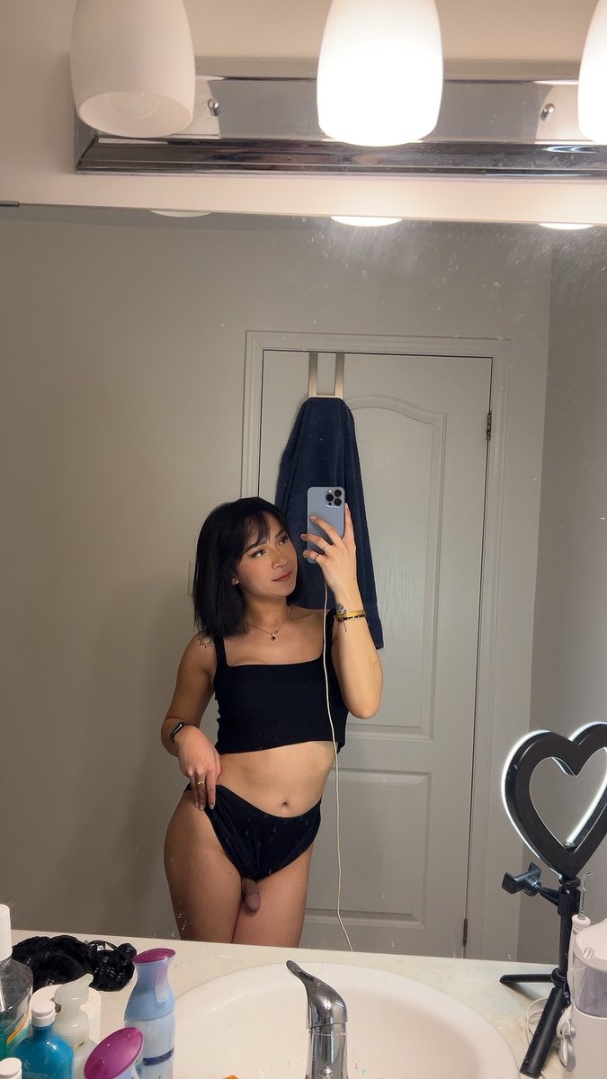 Content from queen_cycy
