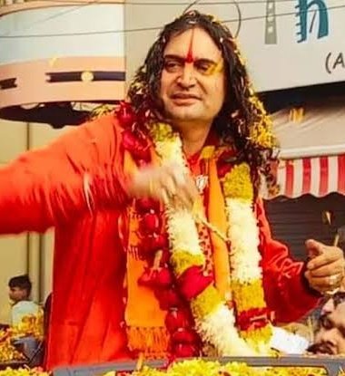 mohitlaws's tweet photo. 🚨🚨Choose Leaders, Not Religious leaders. If you vote for religious Leaders to rule you then don't expect them to talk about Education, HealthCare, Exams, Economy and Paper Leaks.

Congress leaders         BJP leaders https://t.co/X3ijeuZOVv