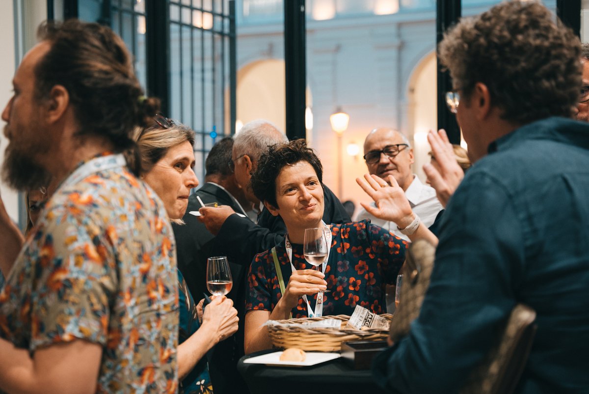 Società Italiana Statistica tweet media