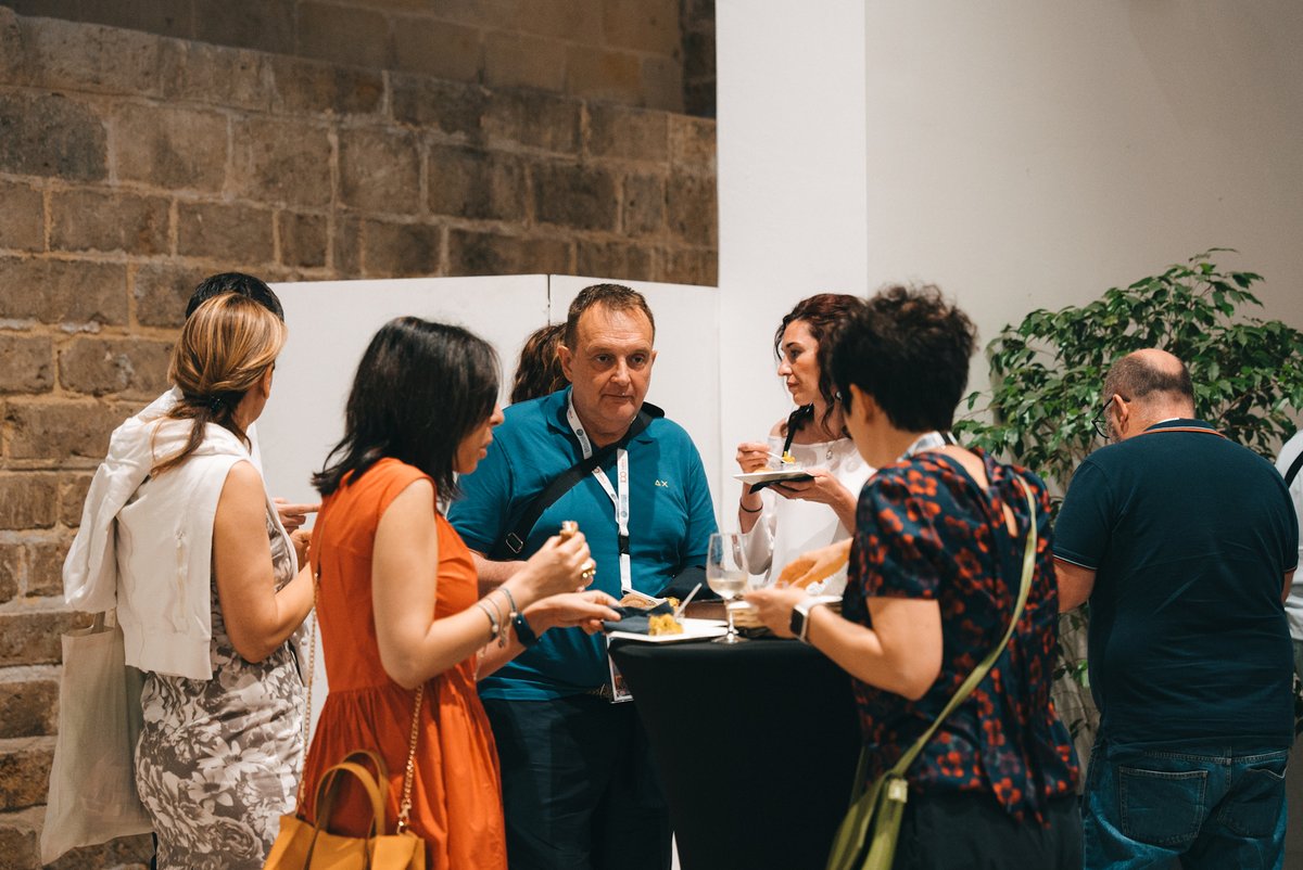 Società Italiana Statistica tweet media