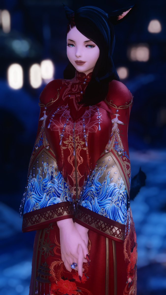 melodishado's tweet photo. “Friends are the siblings God never gave us.”

GOOD MORNING!!!💕
IT IS FRIDAY!!!

#GPOSERS #YouAreAllPerfect #inspirational #FFXIVScreenshots #EorzeaPhotos #catgirl #Love #FFXIV #ffxivsnaps #FF14 #Miqote #goddess https://t.co/rWylat9nIl