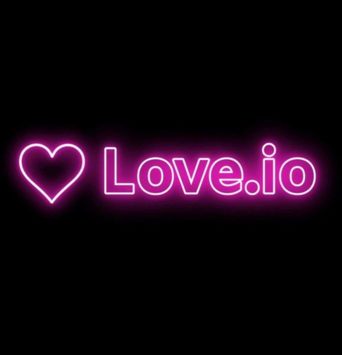 Aguleos's tweet photo. @ElonMuskPDA I’m topping up my $LOVE bag from @LovePulseChain
#LOVEIO is a cryptocurrency with great censorship resistance, solid fundamentals with great functionalities. This is a web3 project that have given a good narrative to rely on.
You should #Dyor on this great gem 💎
Let’s go 🚀🚀 https://t.co/k82QXp3Sxa