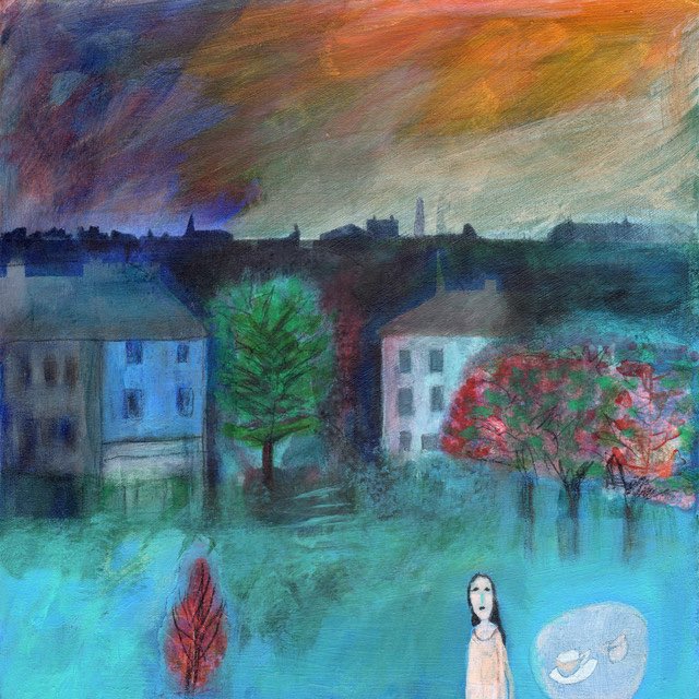 shadowhawkgroup's tweet image. Show your support for @paddyconneelymusic with the release of his single Living in a City.

Download, stream or watch at linktr.ee/paddyconneely

#paddyconneelymusic #livinginacity #irishsingersongwriter 

@shadowhawkgroup | #yourworldyourentertainment