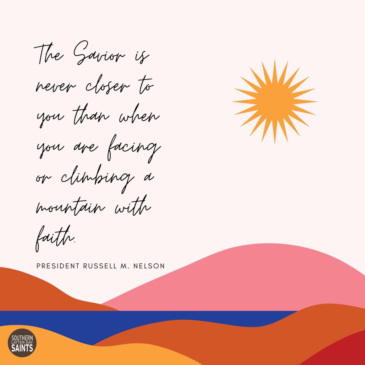 LDS_Believer tweet media