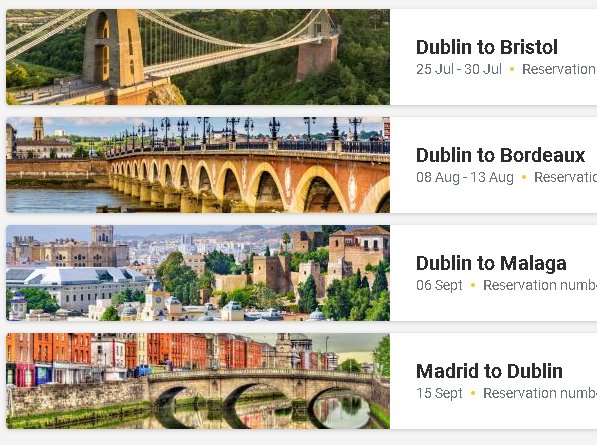 Alright crew🍀! Snap your seatbelts and get comfy – we’re about to take flight! 🗺️ This Q3, our Mapping Party adventure is all geared up✈️
July🇬🇧
August🇫🇷
September🇪🇸
Calling all locals! Jump aboard and let loose, because we’re about to map the world in 3D!🌍🚀 #MappingParty #OVR