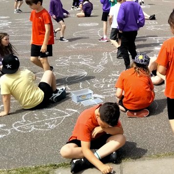 Stalham Infant & Junior Schools tweet media