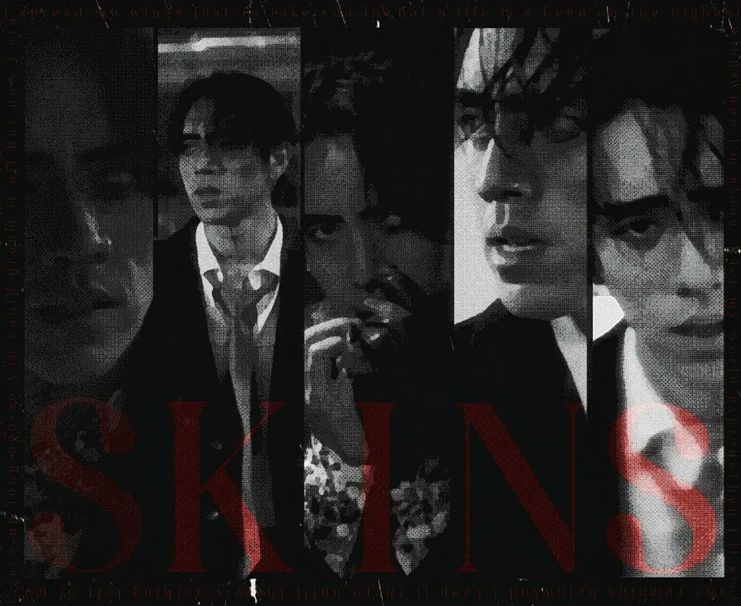 RDreamer143's tweet photo. ƧKIПƧ 🌑🖤

HAVEN'T I GIVEN ENOUGH?!

@DPRIAN_ #dprian #dpr #dreamperfectregime #dreamers #mitoisreal #mito #skins https://t.co/ZFskhUxy4P