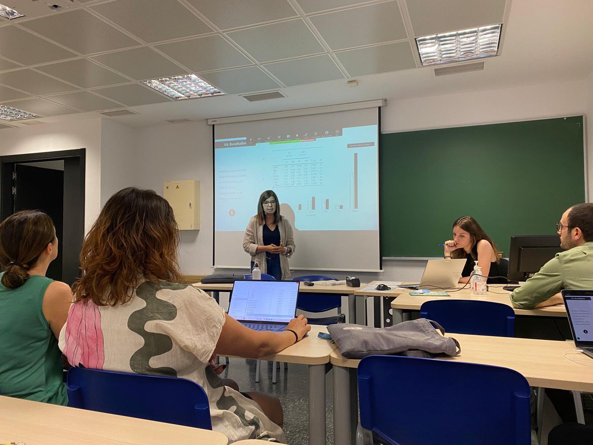 Lidia Altamura tweet media