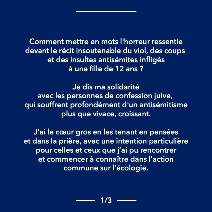 Martin Kopp tweet media