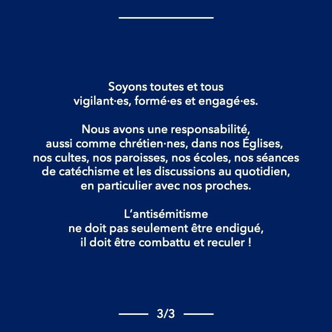 Martin Kopp tweet media