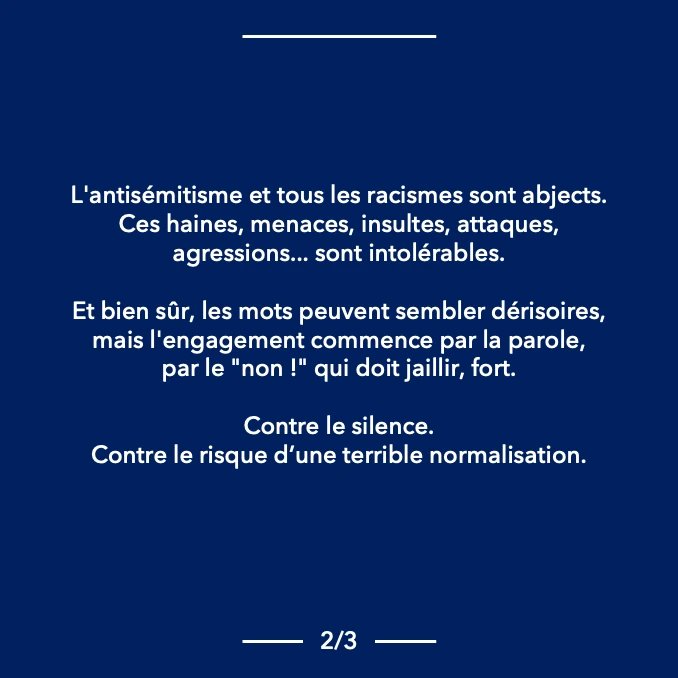 Martin Kopp tweet media