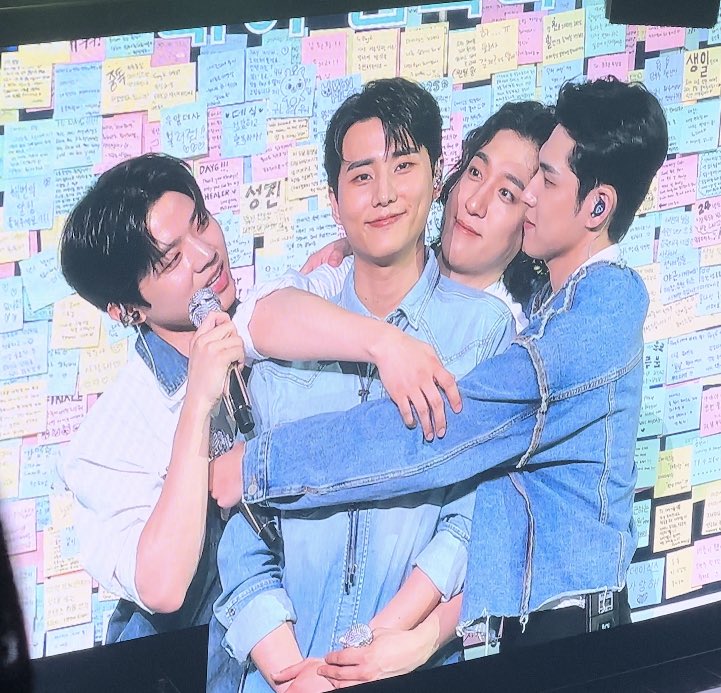 k_bbirong2's tweet photo. 😭😭😭😭😭😭😭😭😭😭😭😭😭😭 https://t.co/YYy94mGHKs