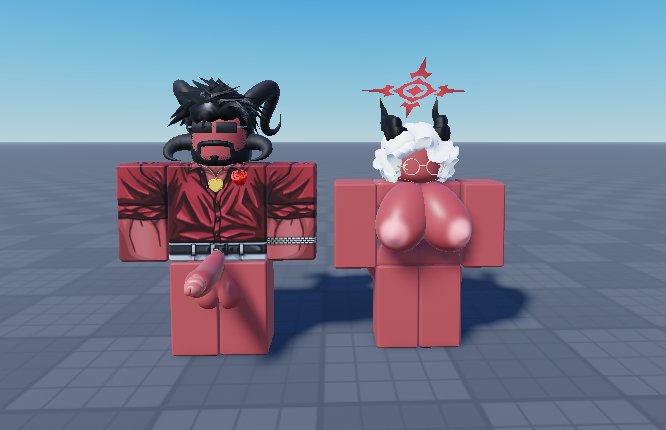 Sinaom_fine's tweet photo. Sneak peak (also im back)
#rr34 #r63 #nsfw https://t.co/RIiShp5Guu