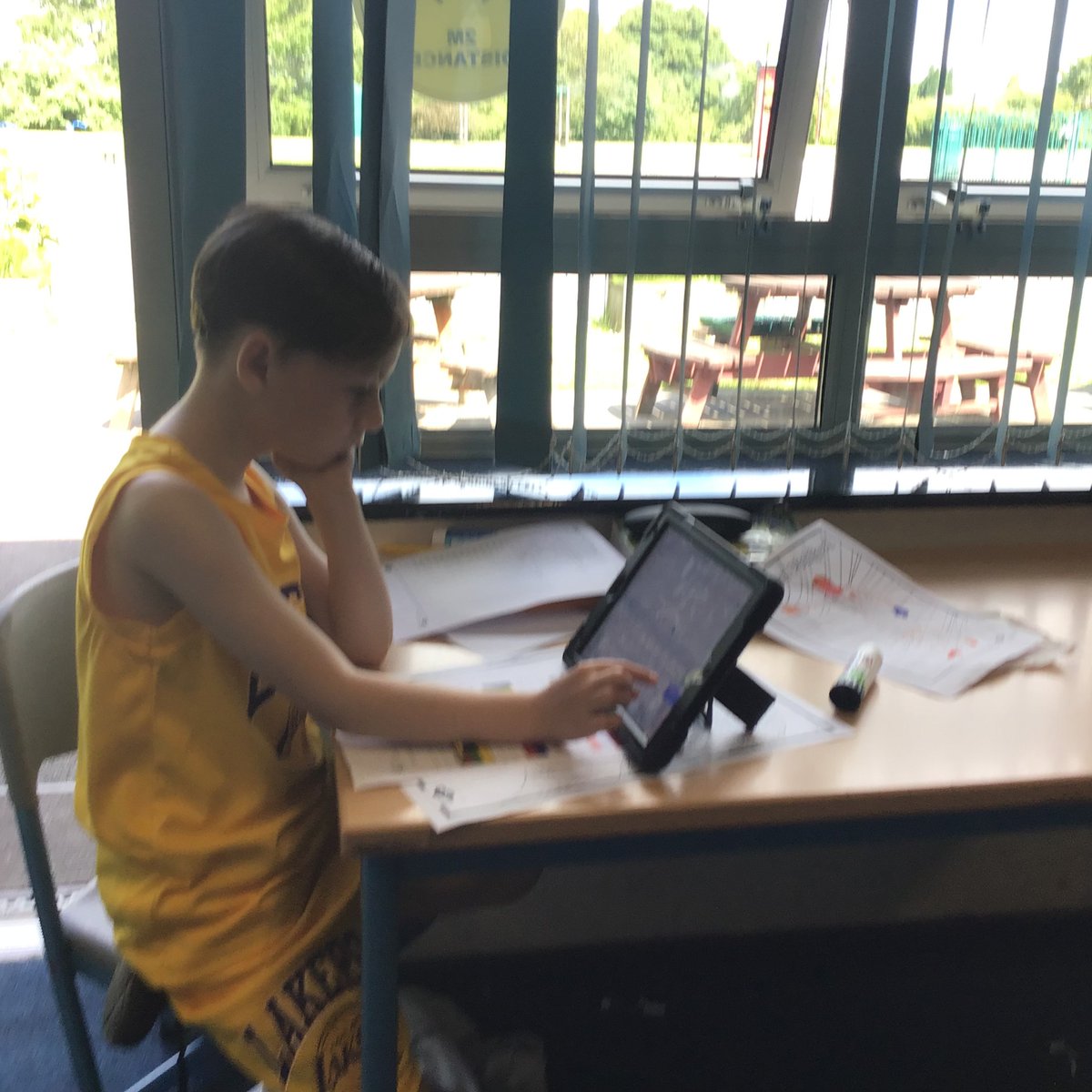 Star Academy Sandyford tweet media