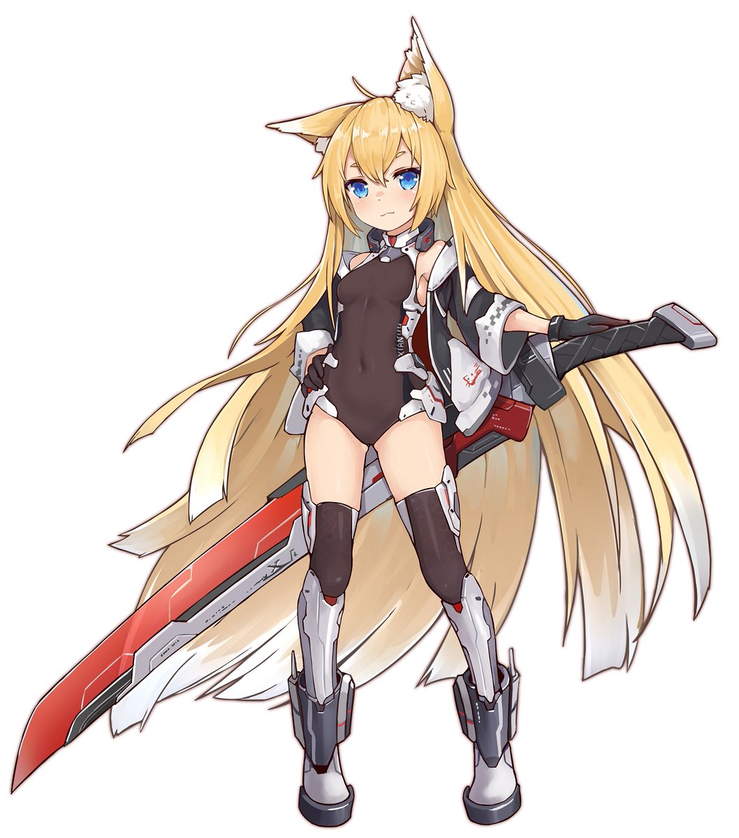 endlessalice_tw tweet picture