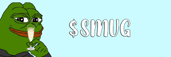 Just Kazuno Chan tweet media