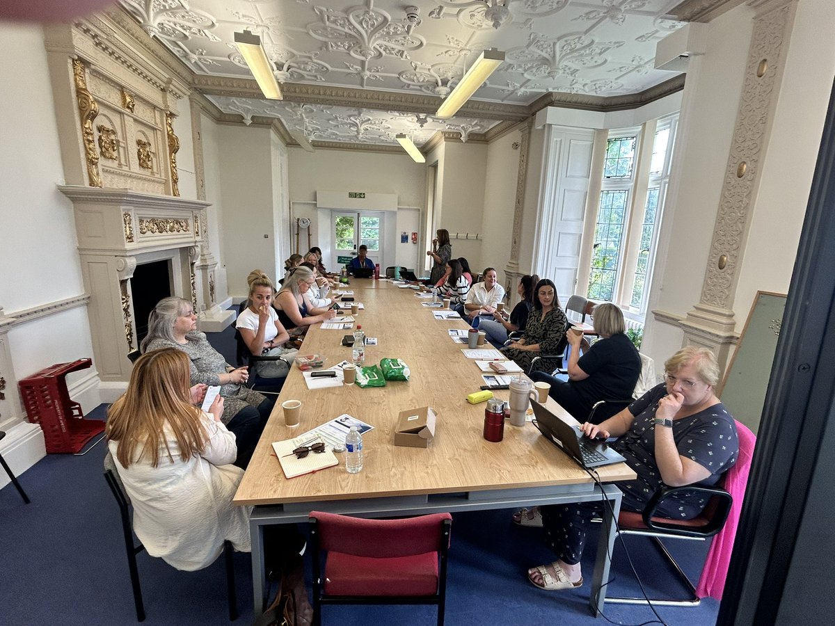 Abbey Griffiths tweet media