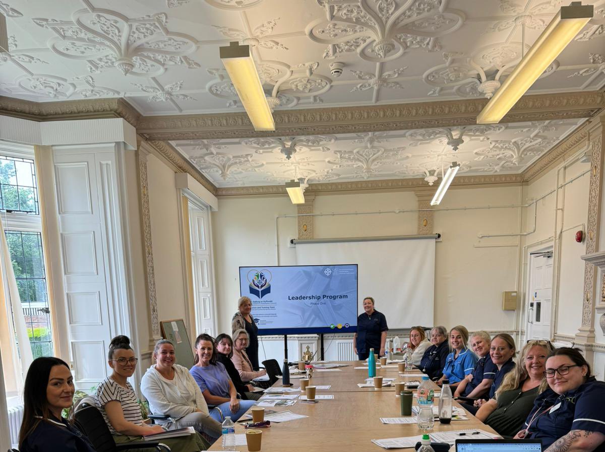 Abbey Griffiths tweet media