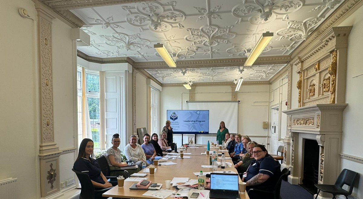 Abbey Griffiths tweet media