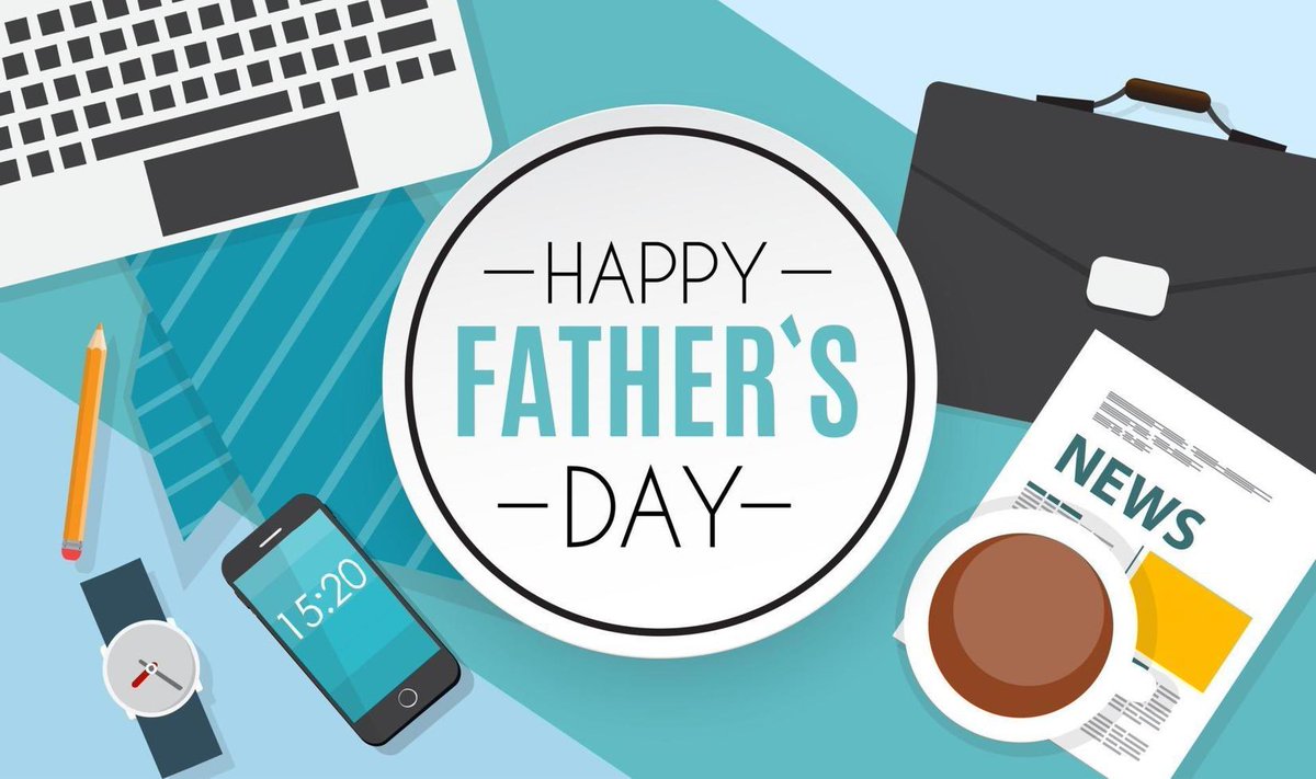 CIO lebanon tweet media