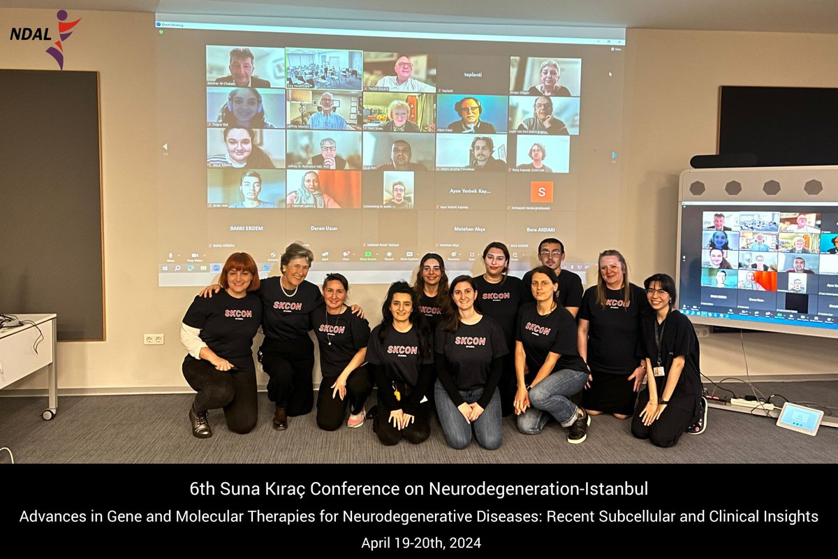 NDALkuttam's tweet photo. Today, June 21st is Global ALS/MND Awareness Day!
We can make a difference in the fight against ALS. Individually, our impact is limited; united, our potential is boundless.

Spread awareness, spread hope. https://t.co/hEJANs9GJp