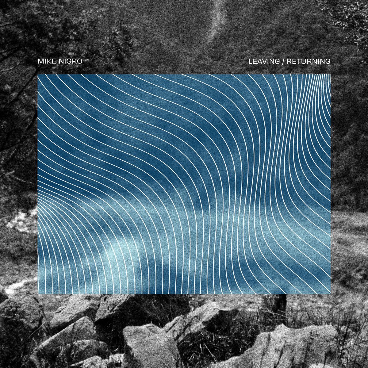 Oxtail Recordings tweet media