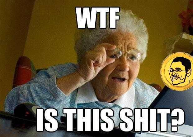 GEN WEALTH WAITING!!! <a href="/franklinisbored/">Franklin</a>