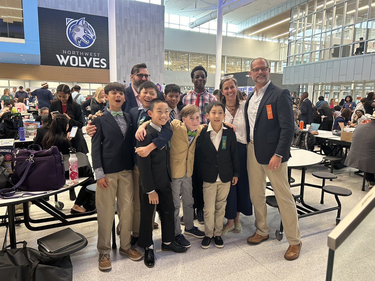 Princeton Academy (@princetonacadsh) on Twitter photo This week seven middle school Hawks have represented #PASHSpeechandDebate and the #NJSDL in Des Moines, Iowa at the <a href="/speechanddebate/">National Speech & Debate Association</a> National Finals - the largest academic competition in the world! #Nats24 #PASHProud #HeCanBe This week seven middle school Hawks have represented #PASHSpeechandDebate and the #NJSDL in Des Moines, Iowa at the <a href="/speechanddebate/">National Speech & Debate Association</a> National Finals - the largest academic competition in the world! #Nats24 #PASHProud #HeCanBe
