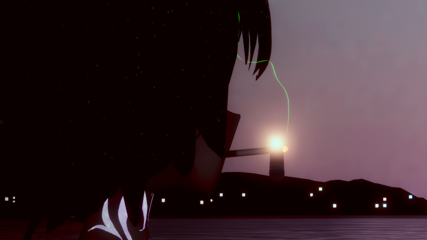 TheLostPyro_Kai's tweet photo. More Photos! https://t.co/csWDNZamLD