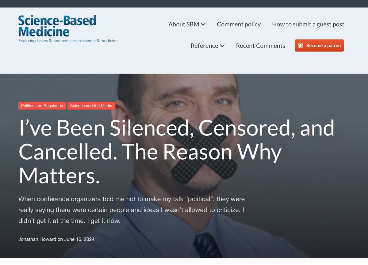 HomegrownJoan tweet media