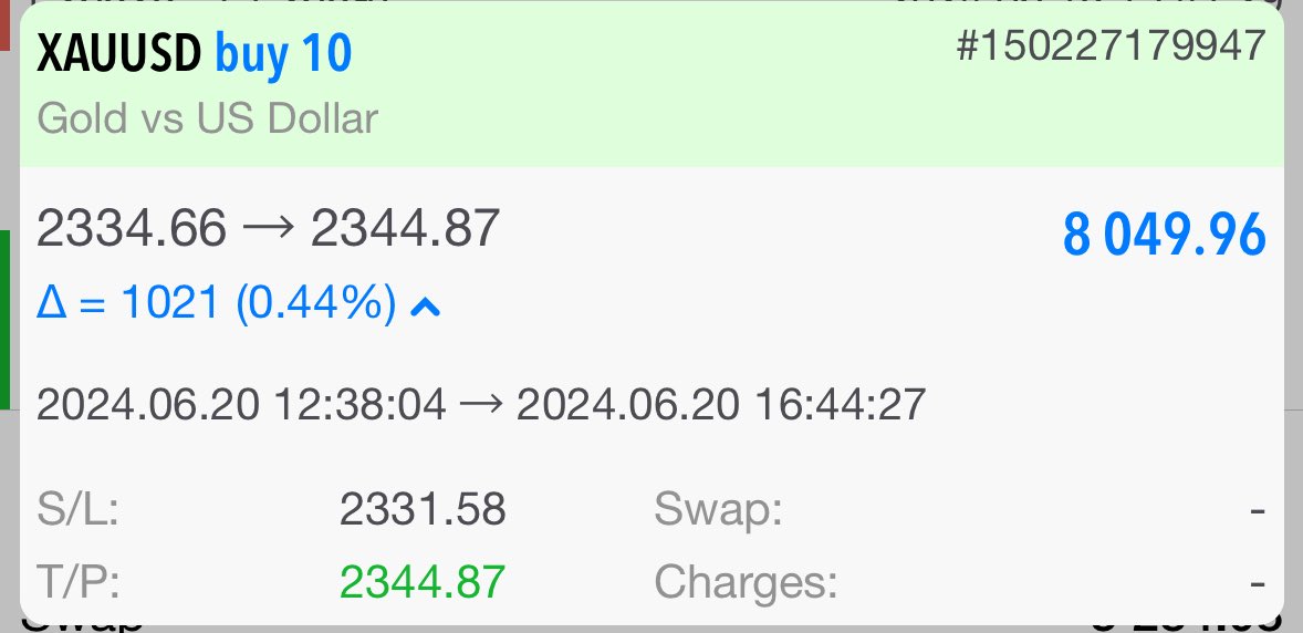 fraser wright tweet media