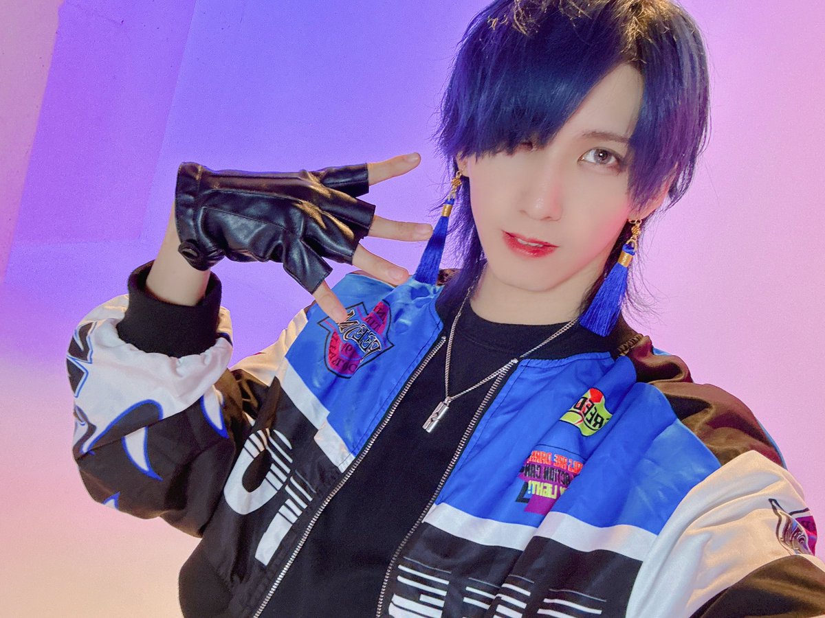 まりん🐳 アナタシア👑 on X: まりん🐳 アナタシア👑 on X: