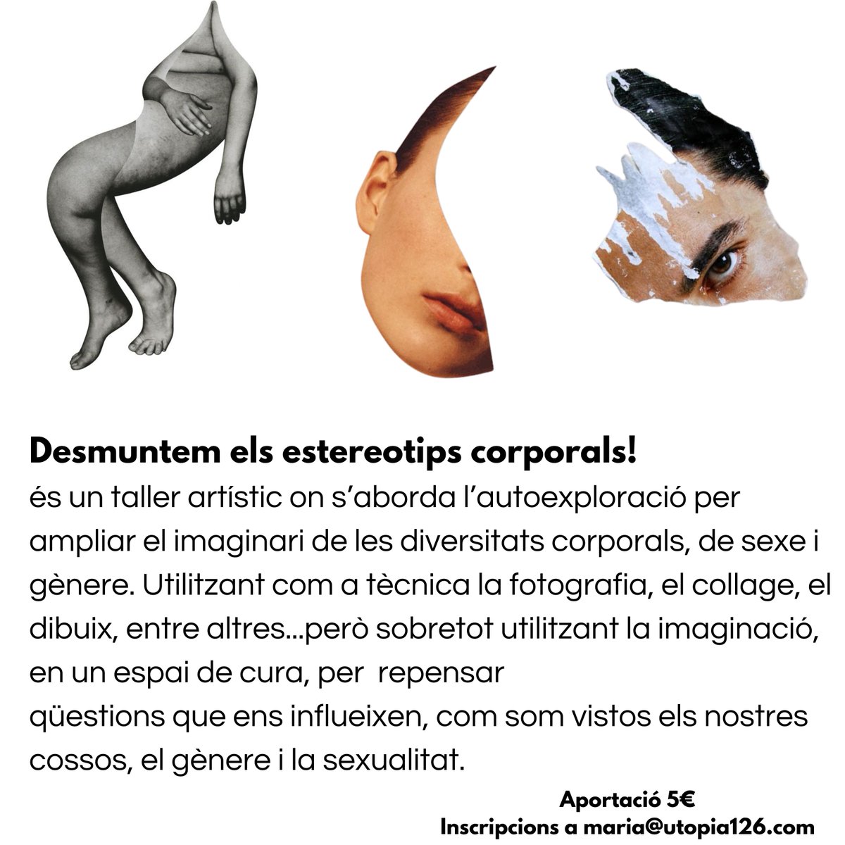 Utopia46 tweet media