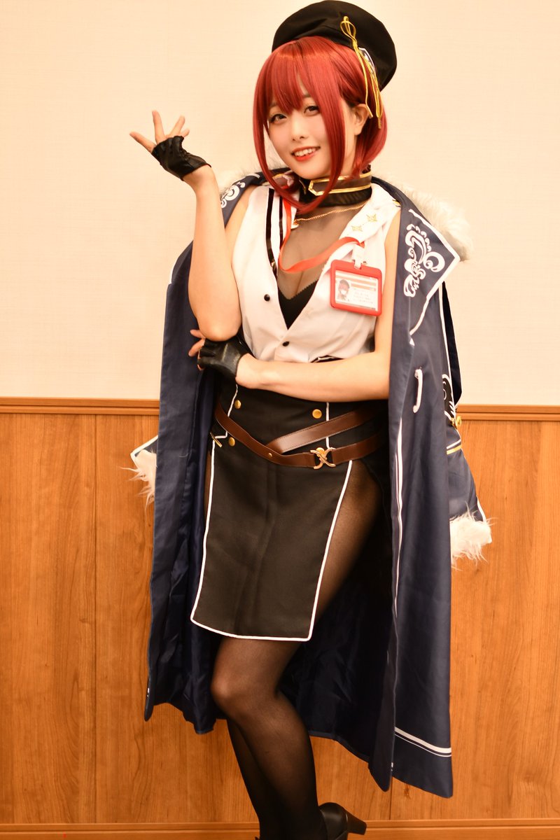 あおちゃんの写真箱