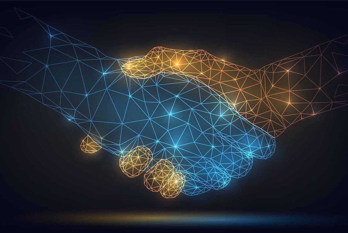 Telecom26_AG's tweet image. Telecom26 chooses Nextgen to accelerate its roaming data clearing capabilities and provide real-time data visualisation and business intelligence services: telecom26.ch/telecom26-reso…

#Nextgen #dataclearing #roaming #eSIM #globalconnectivity #businesstravel #billshock #GrabandGo