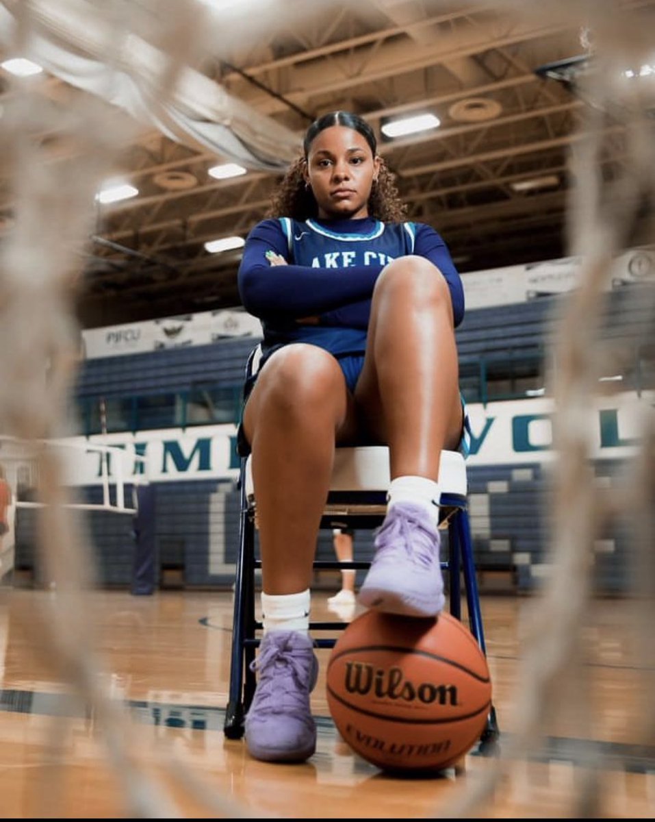 Freshman season Loading... <a href="/GoFmuLions/">FMU Lions Athletics</a> 💙🧡🎯