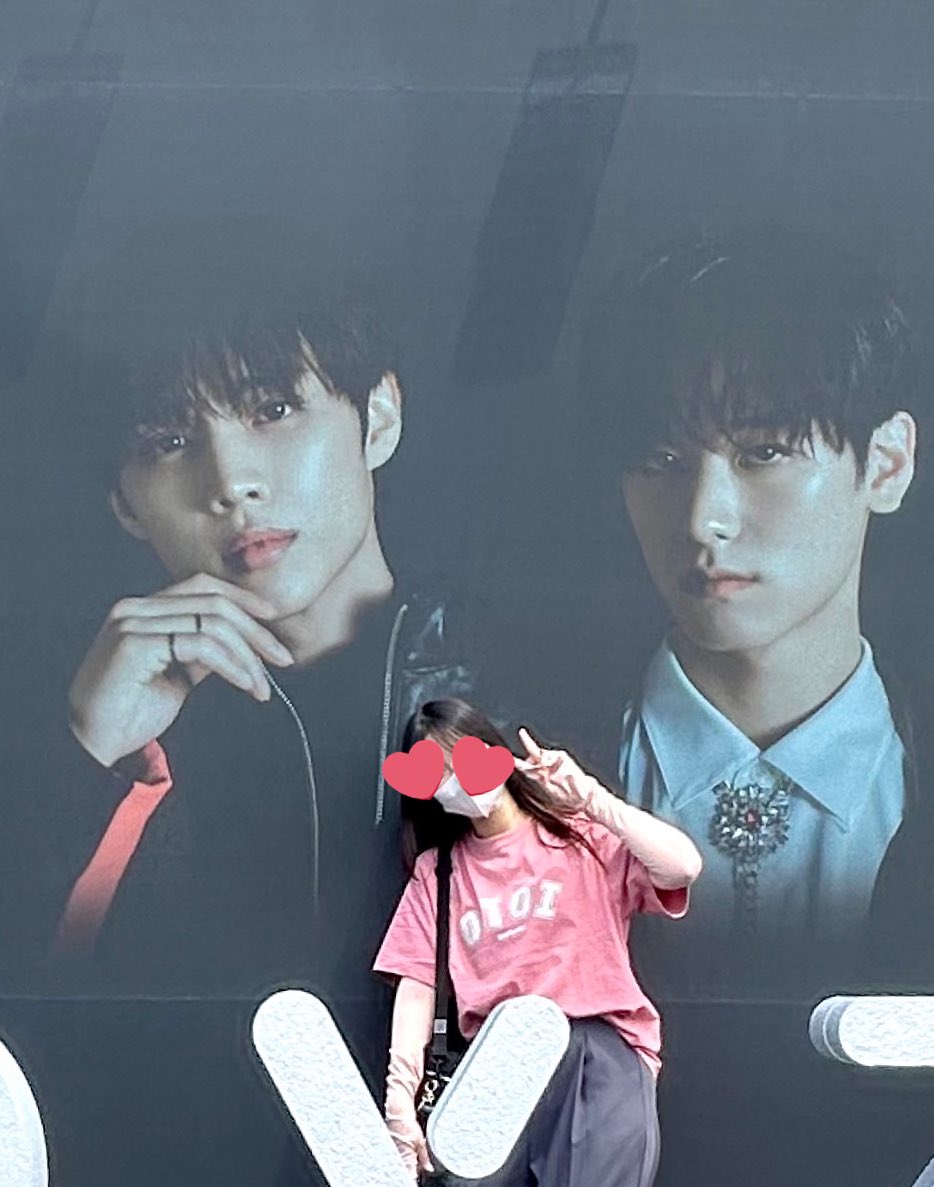 jae_sunw's tweet photo. theboyz zeneration ドボイズ ゼネコン

横浜SSもしくはS席連番してくださる方探してます！
(大阪は当たれば1日だけ行こうかなと思ってます💭)

03 大学生　☀️🎁　同拒なしです！！

どなたでも気軽にお声がけください(˶'ᵕ'˶ )︎ https://t.co/wVAQyB3Wwh