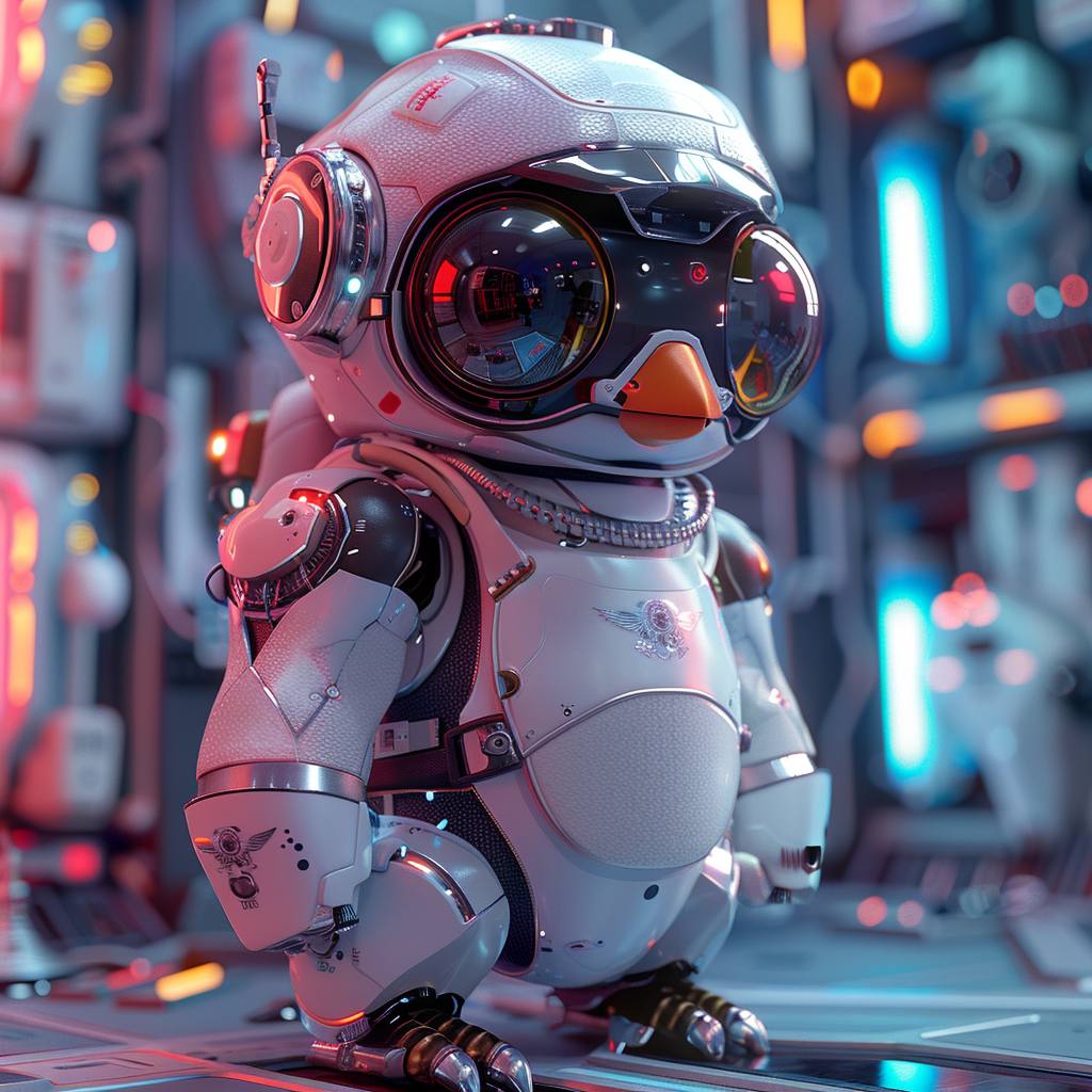 🇲 . 🇮. 🇷🐧 tweet media