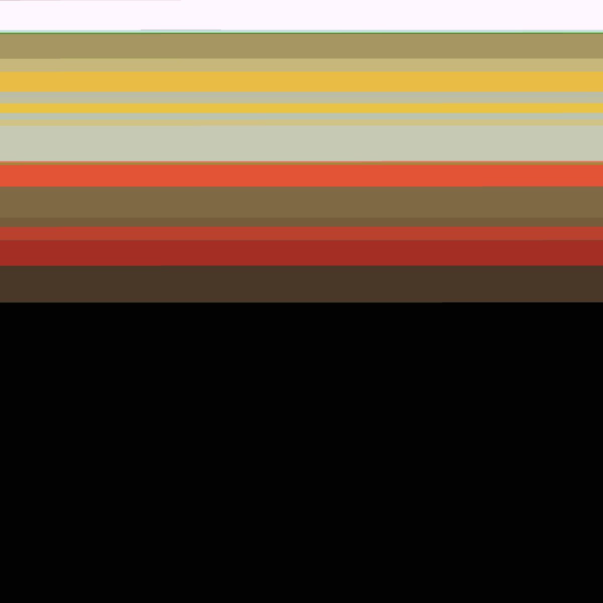 album colours tweet media