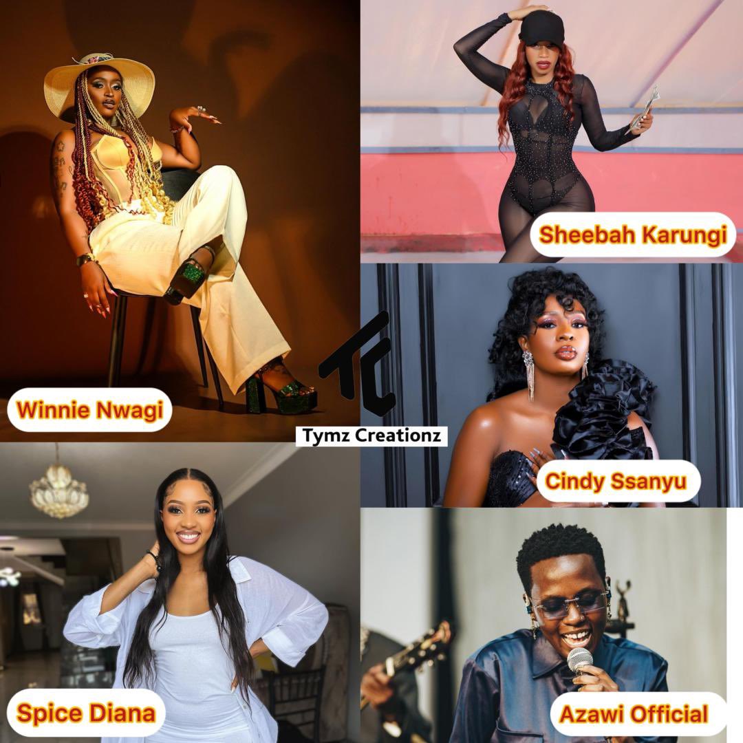 #AlfaTymz tweet media