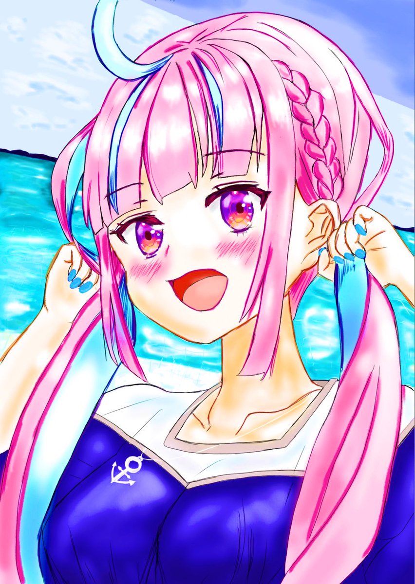 こっこ (@kokomaa1224) / X