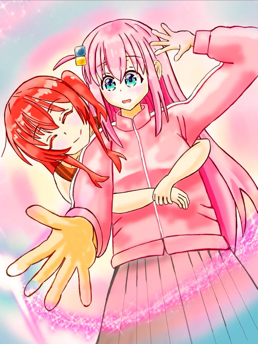 こっこ (@kokomaa1224) / X