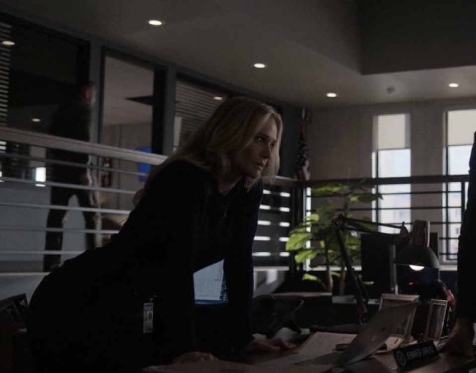 lisbonussy's tweet photo. “yeah i watch criminal minds for the plot”

the plot: https://t.co/ReIKOLefq0