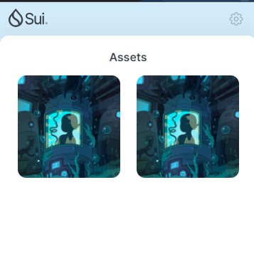 Beautiful <a href="/AtlansuiLab/">AtlanSui</a>