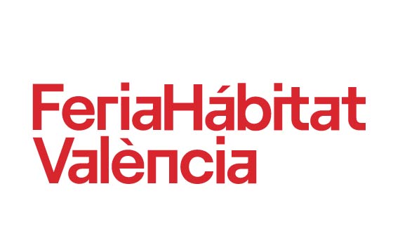 portalhoreca's tweet image. .@habitatvalencia , la Feria Internacional del #Mueble e #Iluminación de Valencia,  es también una cita para #hoteleros: albergará conferencias para estos profesionales y representará estancias del #hotel del futuro de la mano del @ithotelero 

profesionalhoreca.com/2024/06/19/fer…

#horeca