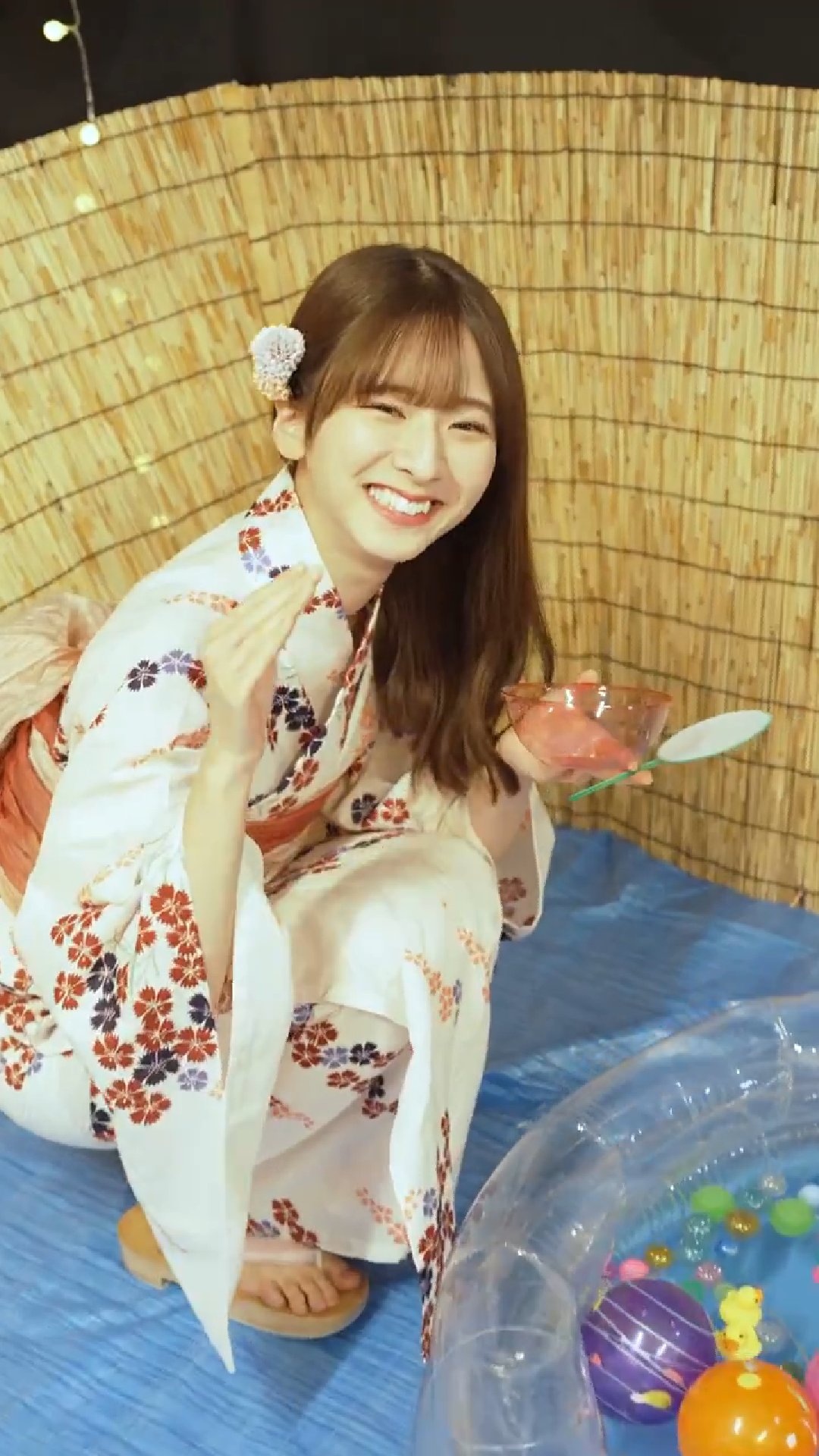 乃木坂46 菅原咲月 浴衣2025 5種コンプ 生写真 乃木坂46 生写真 浴衣 2025 菅原咲月 5種 コンプ 乃木坂46 生写真