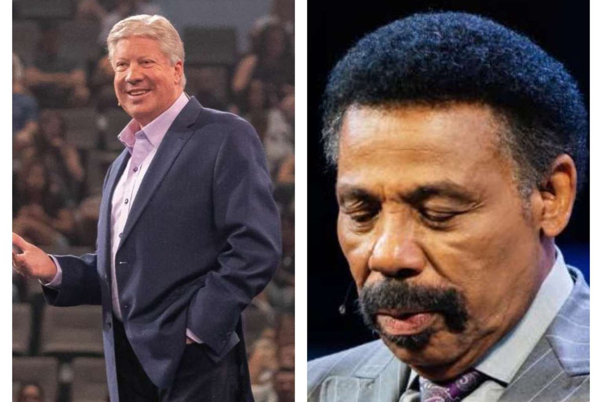 charisma_news's tweet photo. #Sin has a life cycle—it either grows or withers depending on whether we feed or starve it.
Read the full story: https://t.co/DzHEbJYKjI
#leaders #Christian #fall #RobertMorris #TonyEvans @IdlemanShane #spiritualwarfare #leadership #CharismaNews #Charismamedia https://t.co/aK7go5hhsA