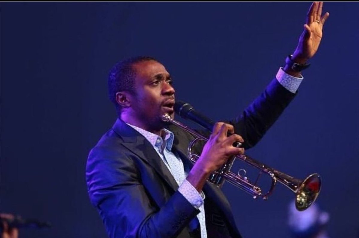 It’s time to re-visit the playlist and do the needful 😎😎🤗
Someone help me with Pr.<a href="/nathanielblow/">Nathaniel Bassey</a> old and new songs🤝🤝

Adonai
Yeshua Hamashiah

#PhanerooAt10
Celebrating Gods Mercy and faithfulness.💃🏾💃🏾💃🏾🥰